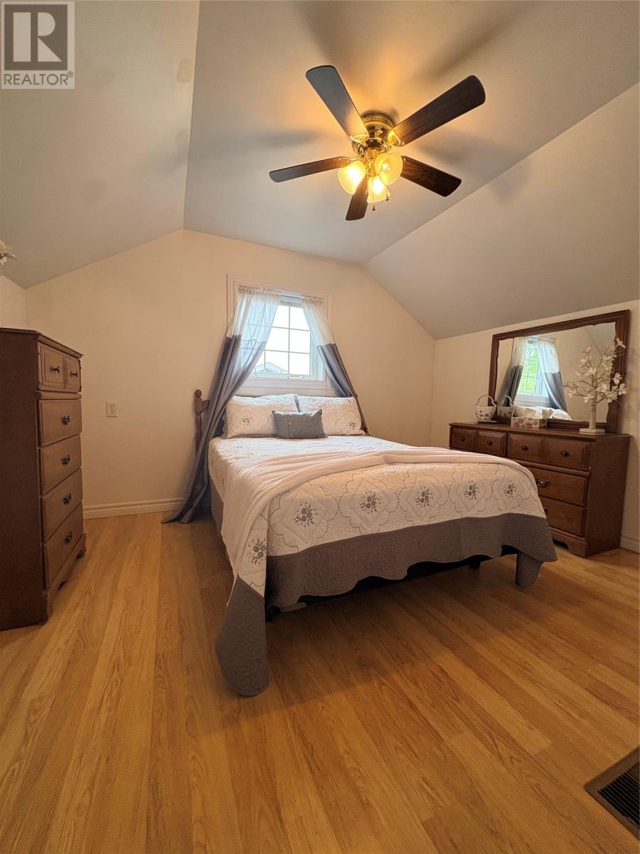 115 Main Street, Embree, Newfoundland & Labrador  A0G 3A0 - Photo 36 - 1298878