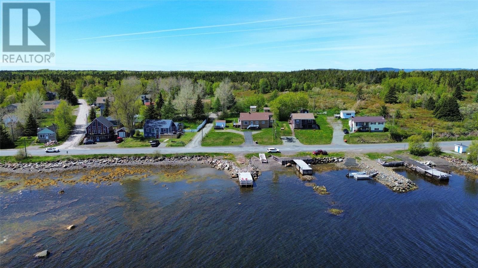 115 Main Street, Embree, Newfoundland & Labrador  A0G 3A0 - Photo 38 - 1298878