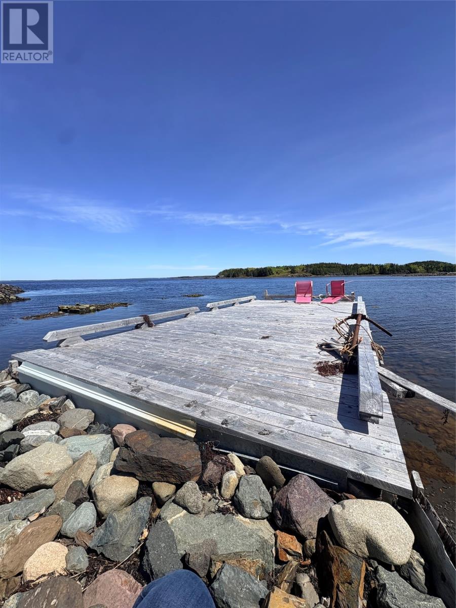 115 Main Street, Embree, Newfoundland & Labrador  A0G 3A0 - Photo 46 - 1298878