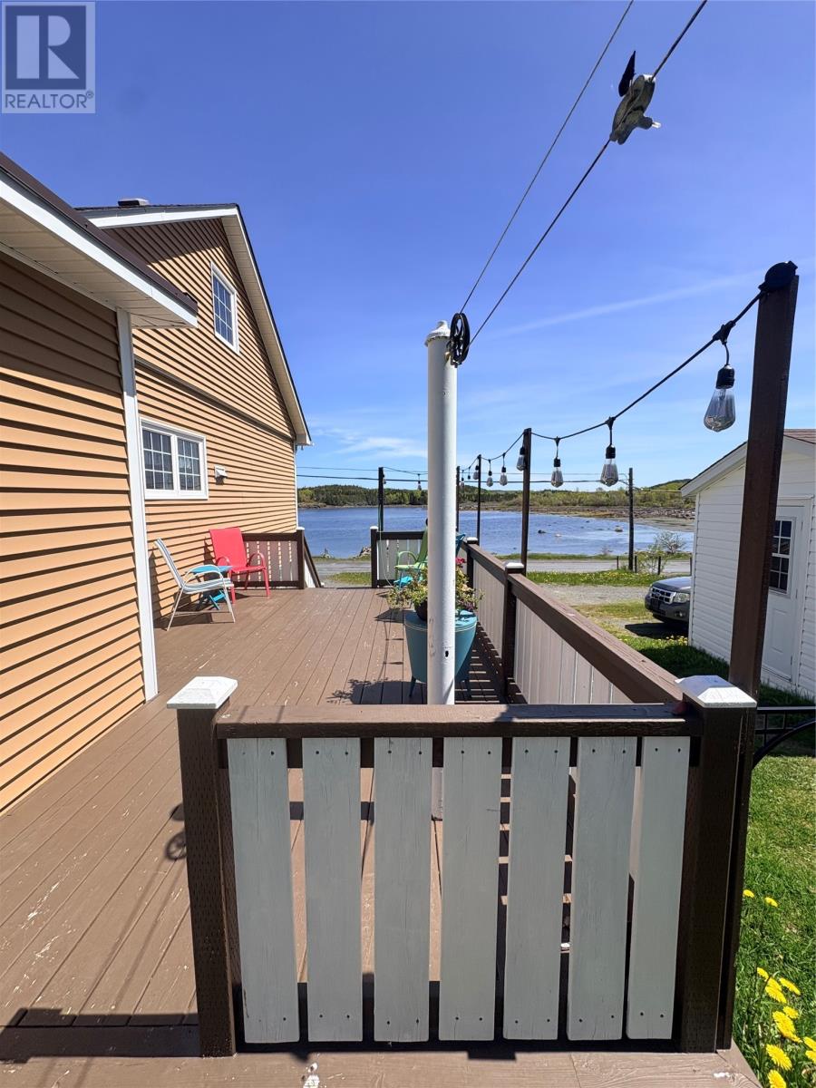 115 Main Street, Embree, Newfoundland & Labrador  A0G 3A0 - Photo 6 - 1298878