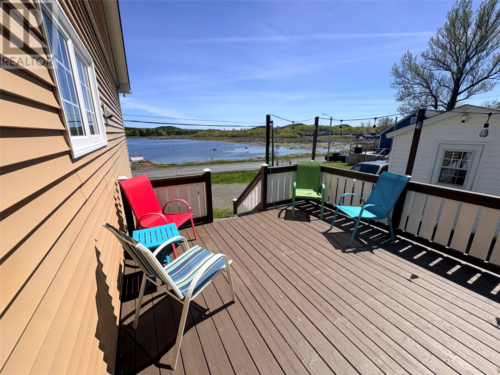 115 Main Street, Embree, Newfoundland & Labrador  A0G 3A0 - Photo 5 - 1298878
