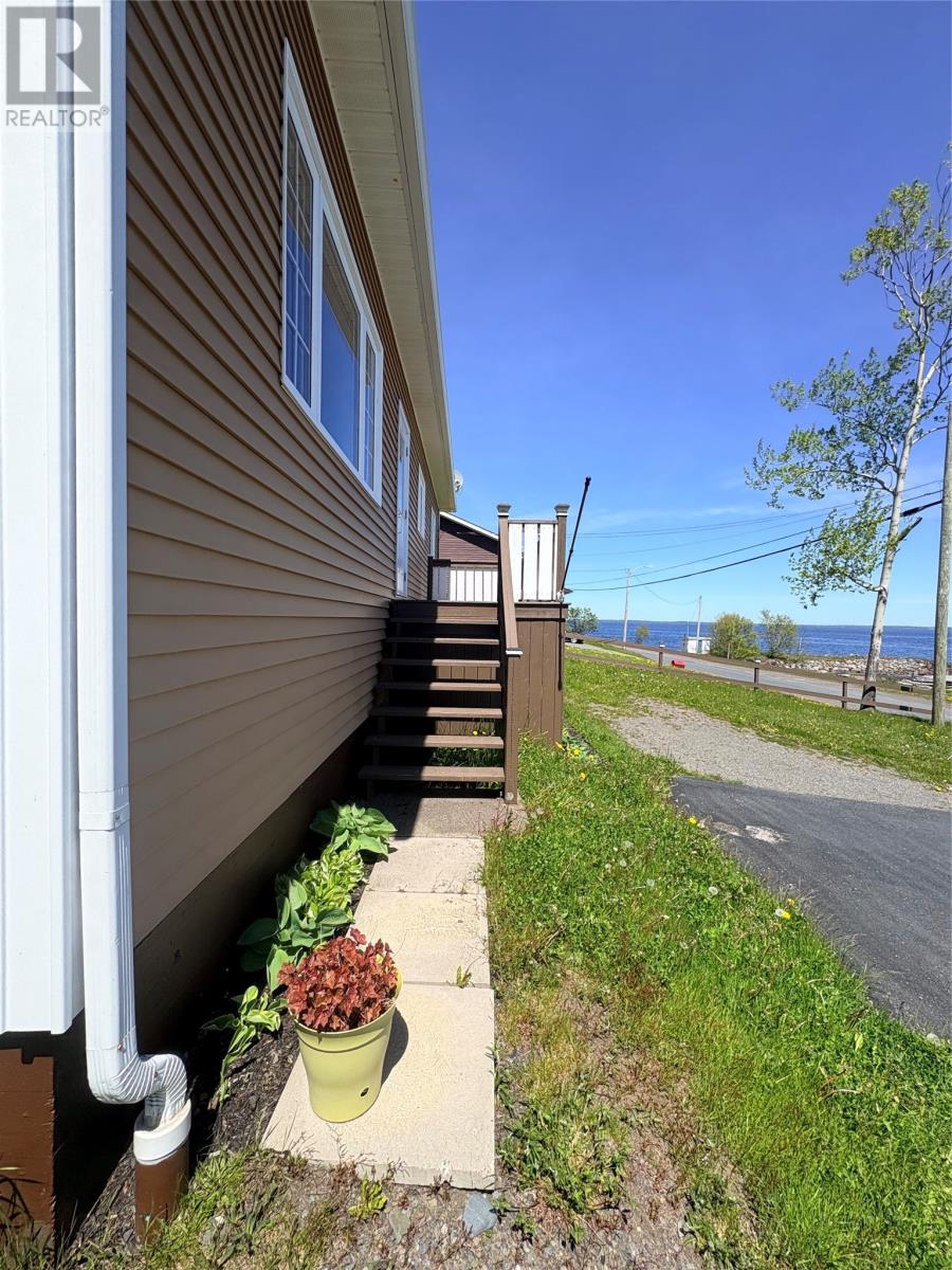115 Main Street, Embree, Newfoundland & Labrador  A0G 3A0 - Photo 7 - 1298878