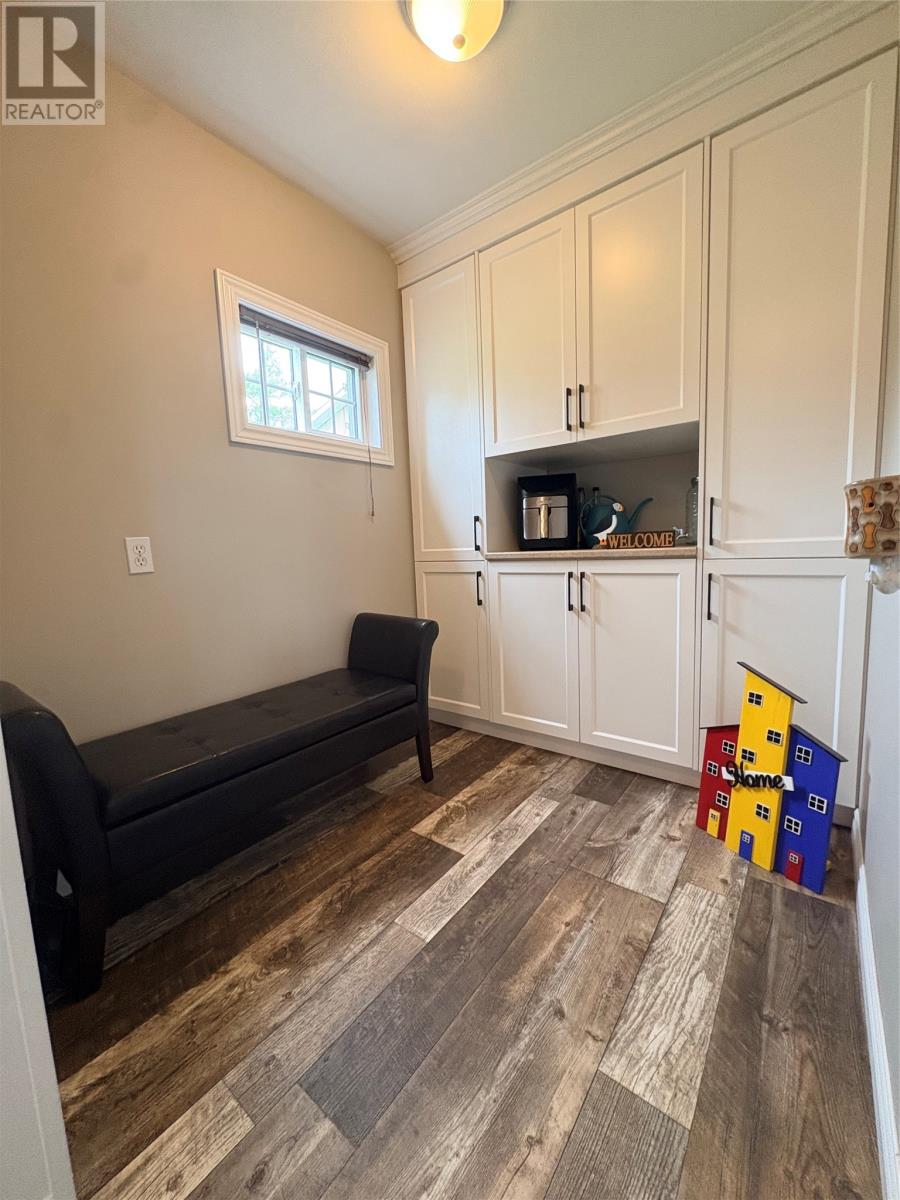 115 Main Street, Embree, Newfoundland & Labrador  A0G 3A0 - Photo 9 - 1298878
