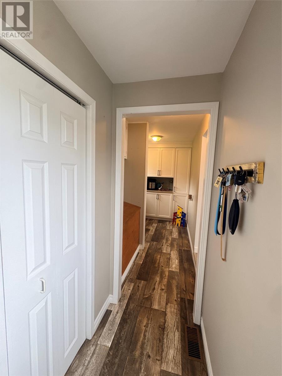 115 Main Street, Embree, Newfoundland & Labrador  A0G 3A0 - Photo 8 - 1298878