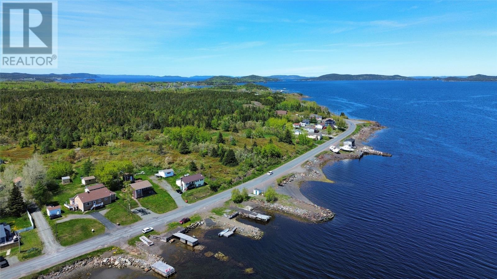 115 Main Street, Embree, Newfoundland & Labrador  A0G 3A0 - Photo 43 - 1298878