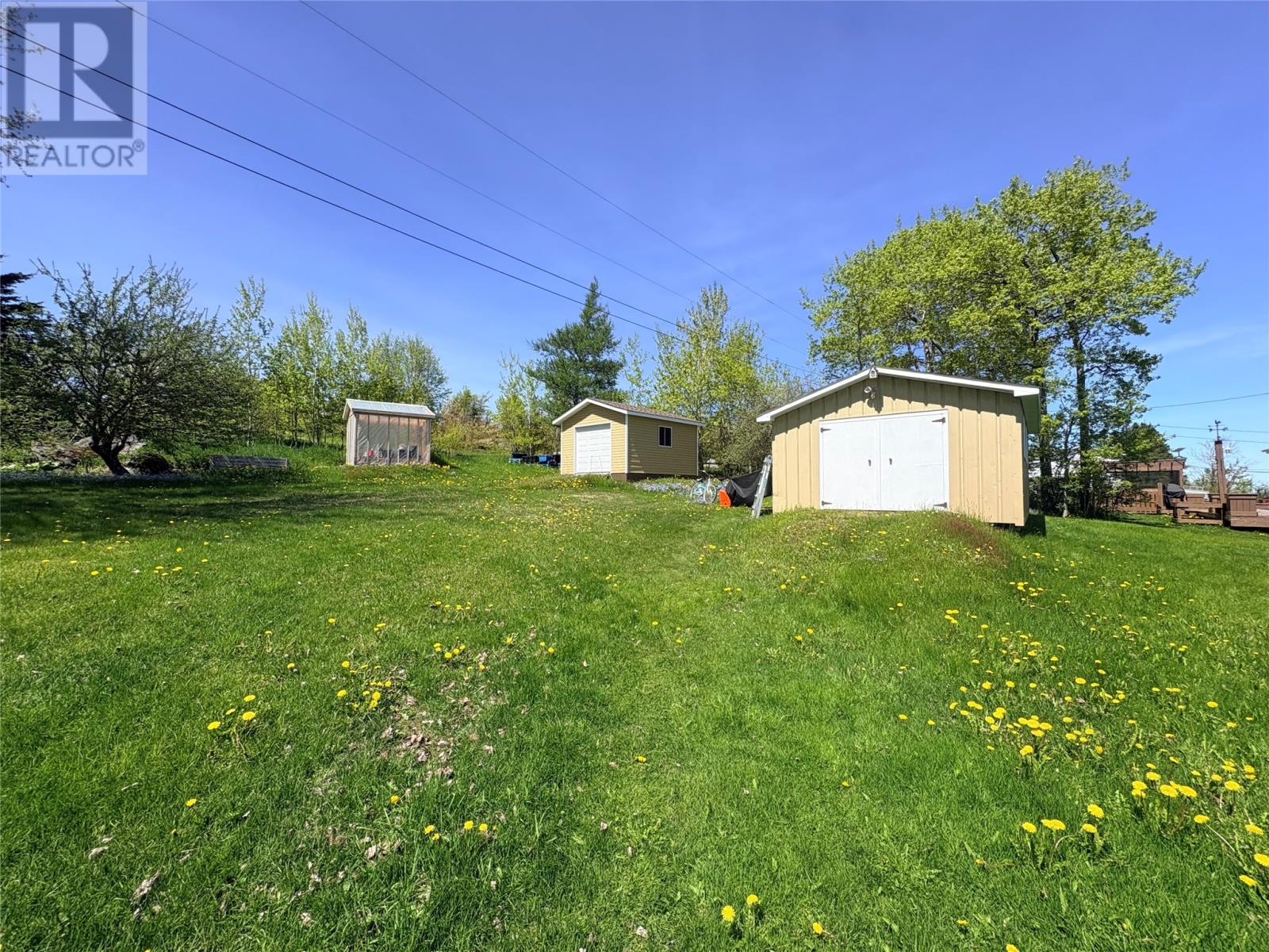 115 Main Street, Embree, Newfoundland & Labrador  A0G 3A0 - Photo 47 - 1298878