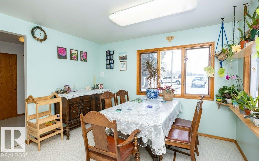 60019 Rr 273, Rural Westlock County, Alberta  T7P 2P6 - Photo 20 - E4481688