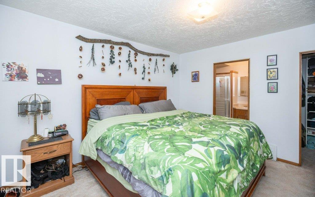 60019 Rr 273, Rural Westlock County, Alberta  T7P 2P6 - Photo 32 - E4481688