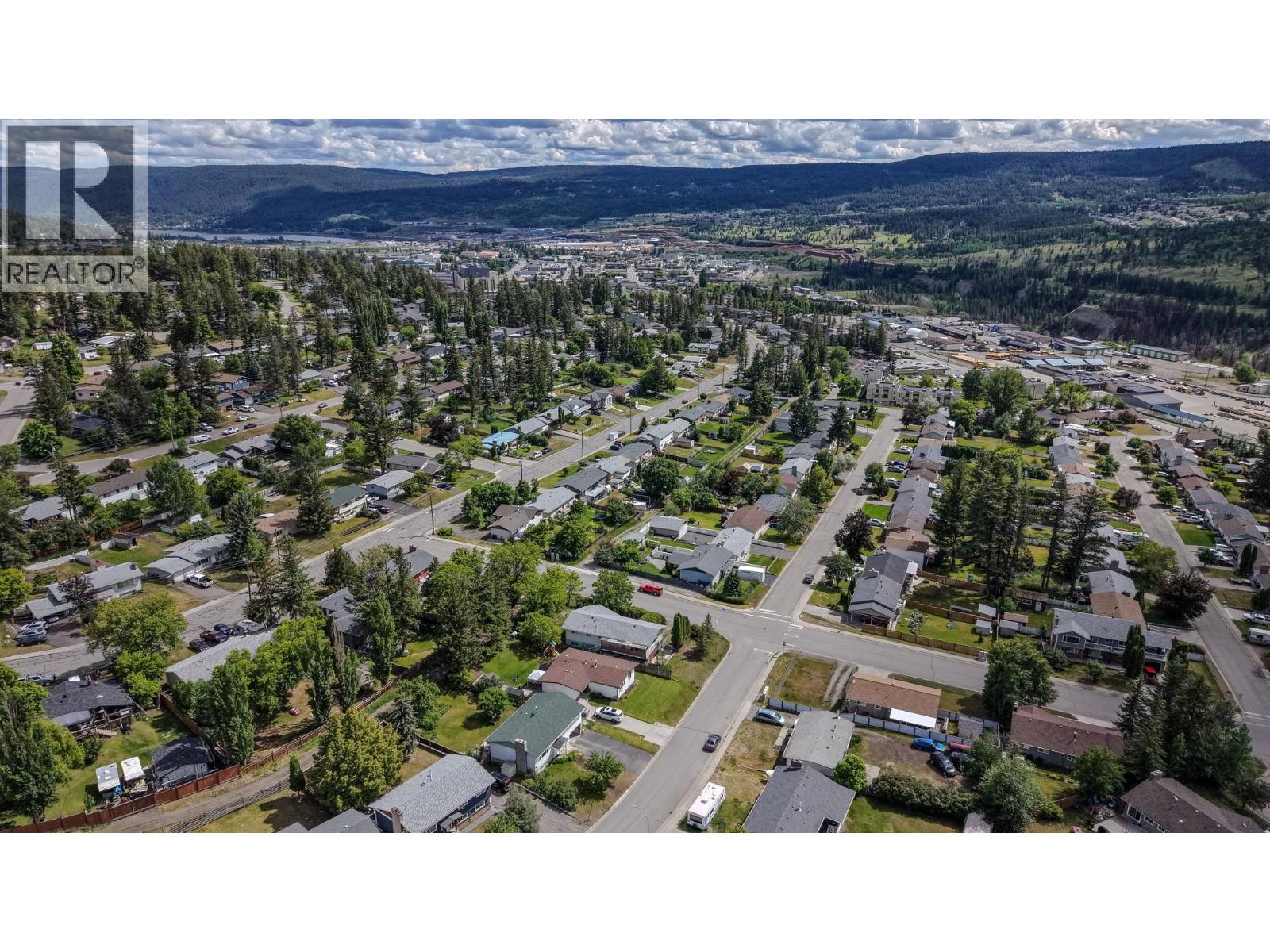 480 Smith Street, Williams Lake, British Columbia  V2G 4A3 - Photo 35 - R3134946