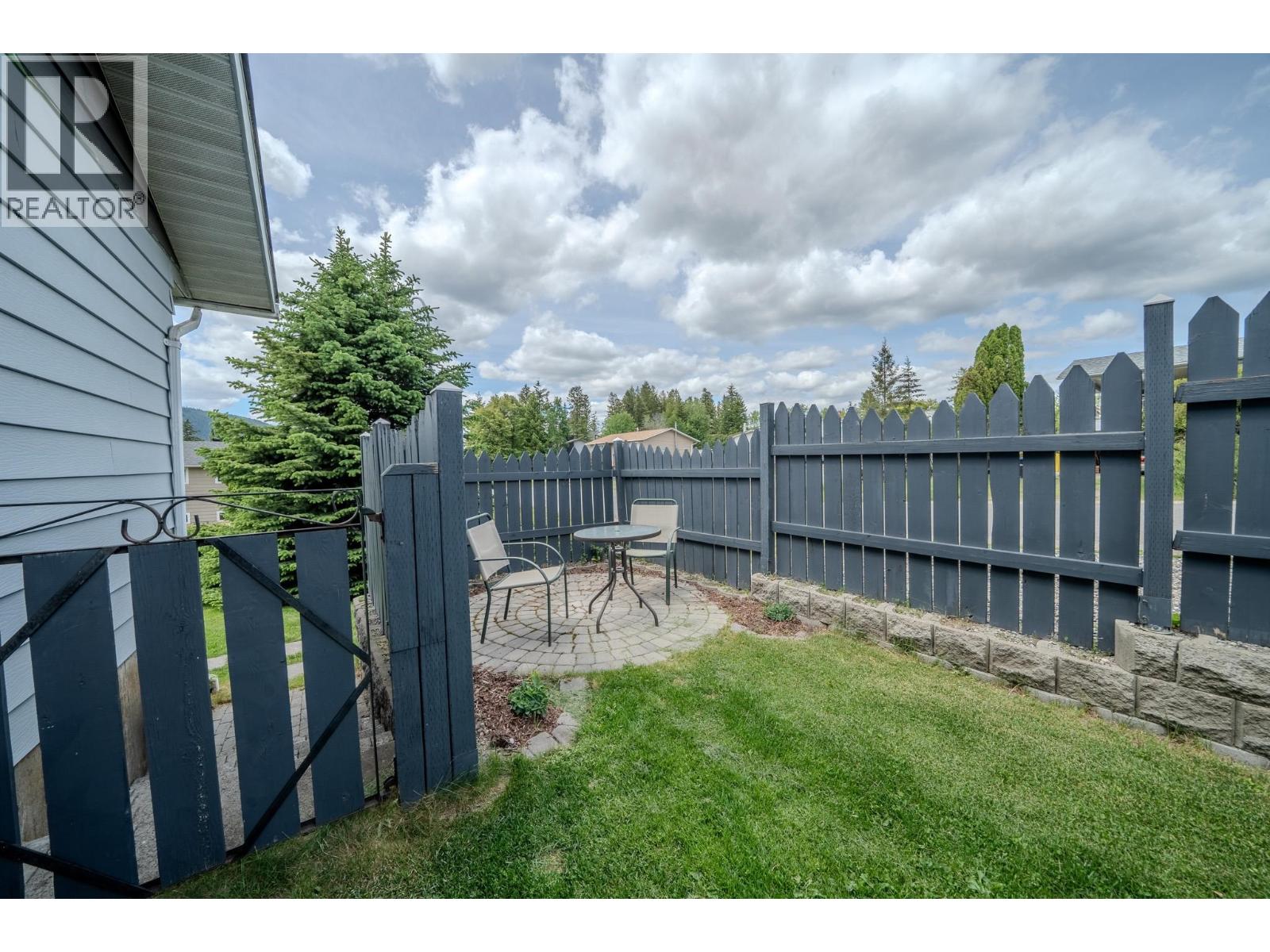 480 Smith Street, Williams Lake, British Columbia  V2G 4A3 - Photo 29 - R3134946
