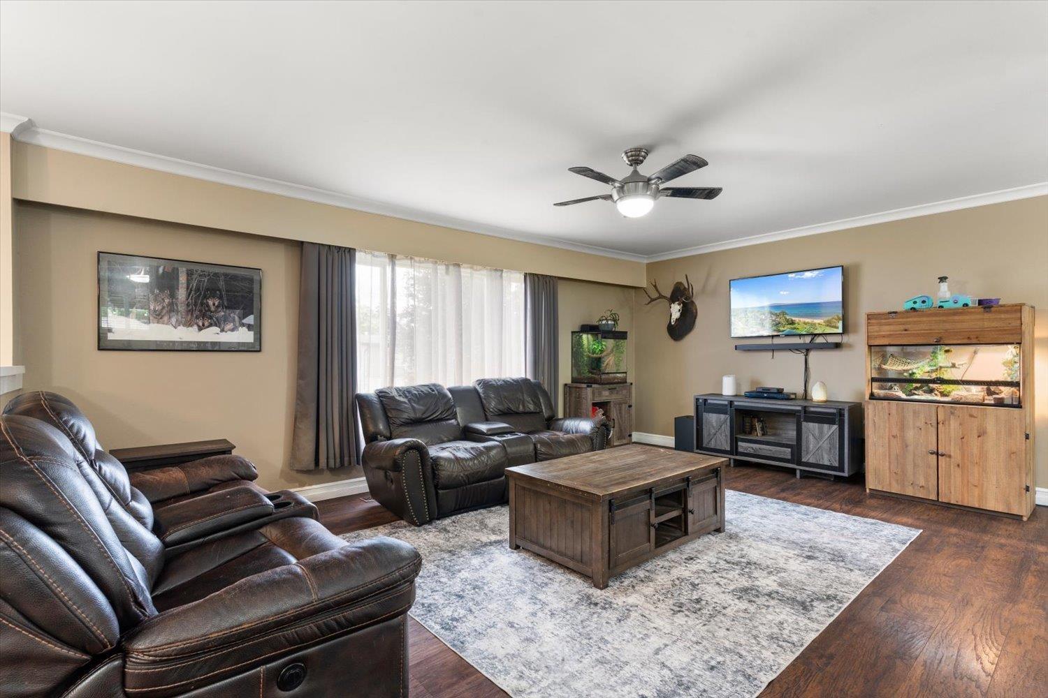 46533 Darlene Avenue, Chilliwack Proper South, Chilliwack, British Columbia  V2P 6W9 - Photo 3 - R3134458