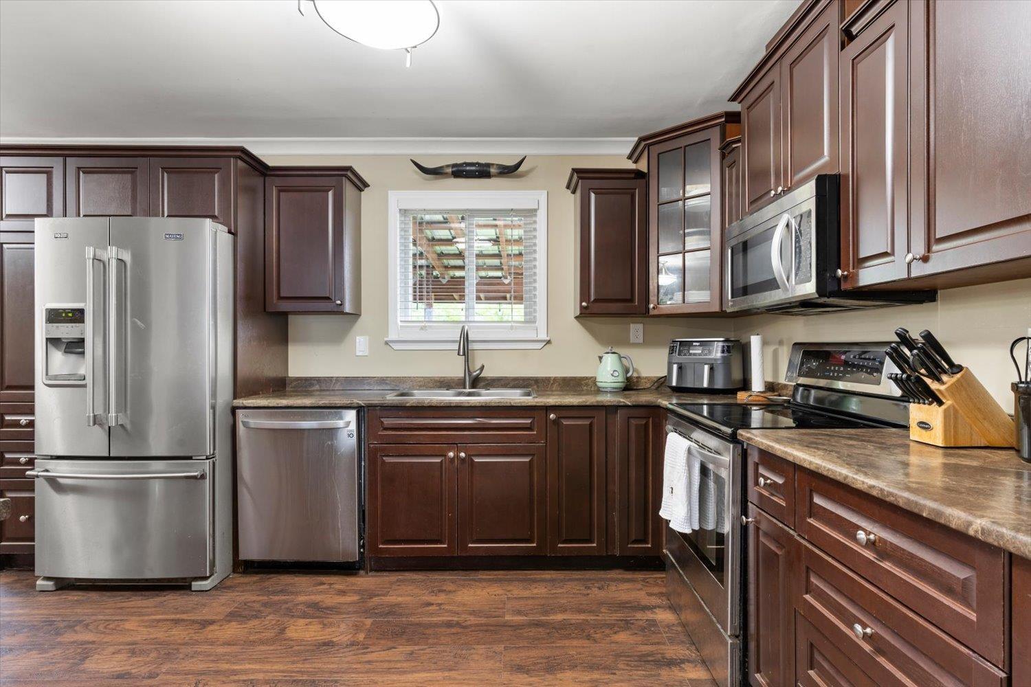 46533 Darlene Avenue, Chilliwack Proper South, Chilliwack, British Columbia  V2P 6W9 - Photo 8 - R3134458