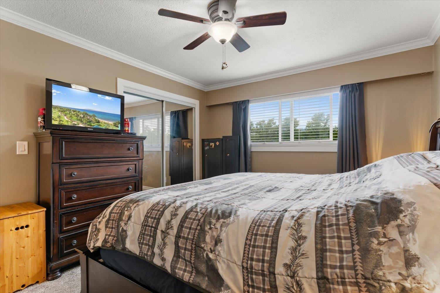 46533 Darlene Avenue, Chilliwack Proper South, Chilliwack, British Columbia  V2P 6W9 - Photo 17 - R3134458