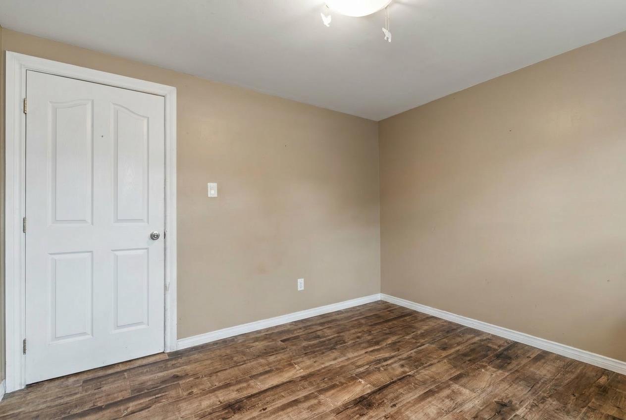 46533 Darlene Avenue, Chilliwack Proper South, Chilliwack, British Columbia  V2P 6W9 - Photo 28 - R3134458