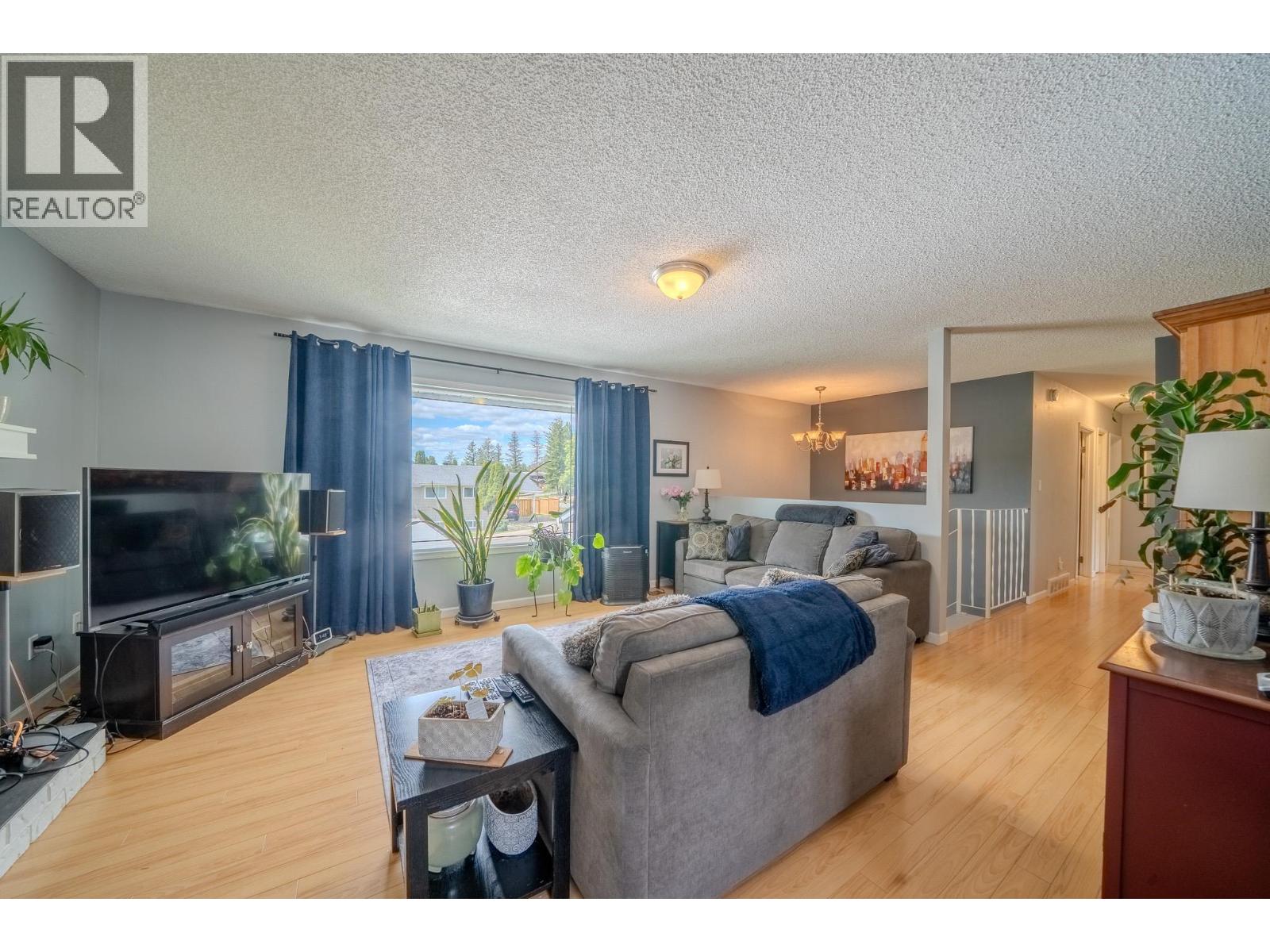 480 Smith Street, Williams Lake, British Columbia  V2G 4A3 - Photo 7 - R3134946
