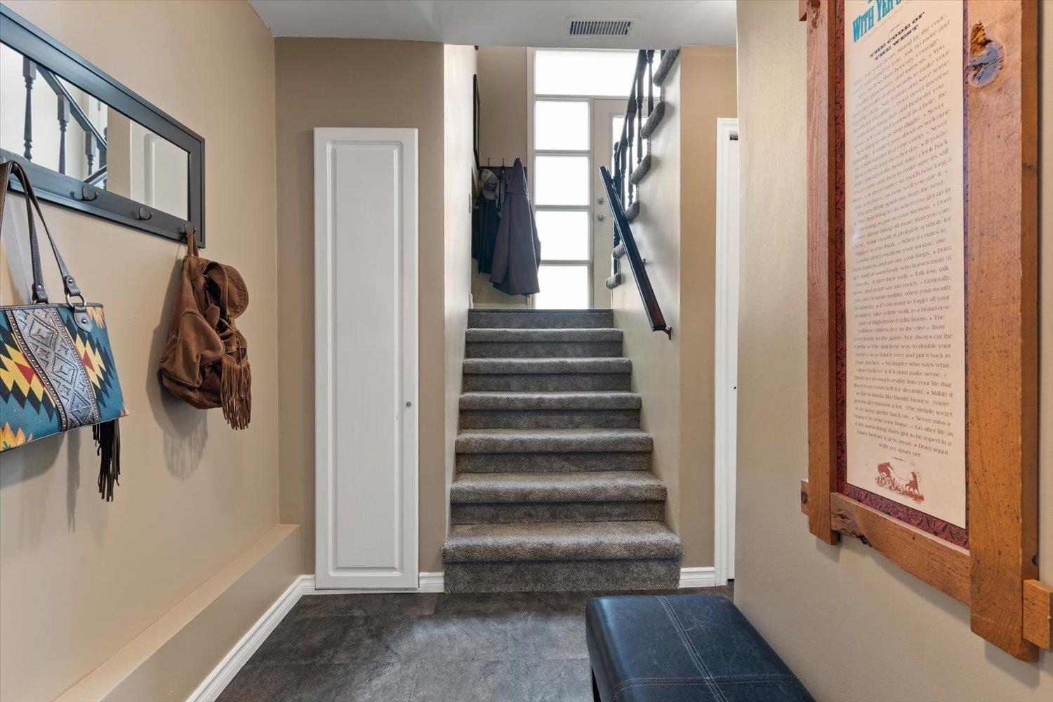 46533 Darlene Avenue, Chilliwack Proper South, Chilliwack, British Columbia  V2P 6W9 - Photo 18 - R3134458