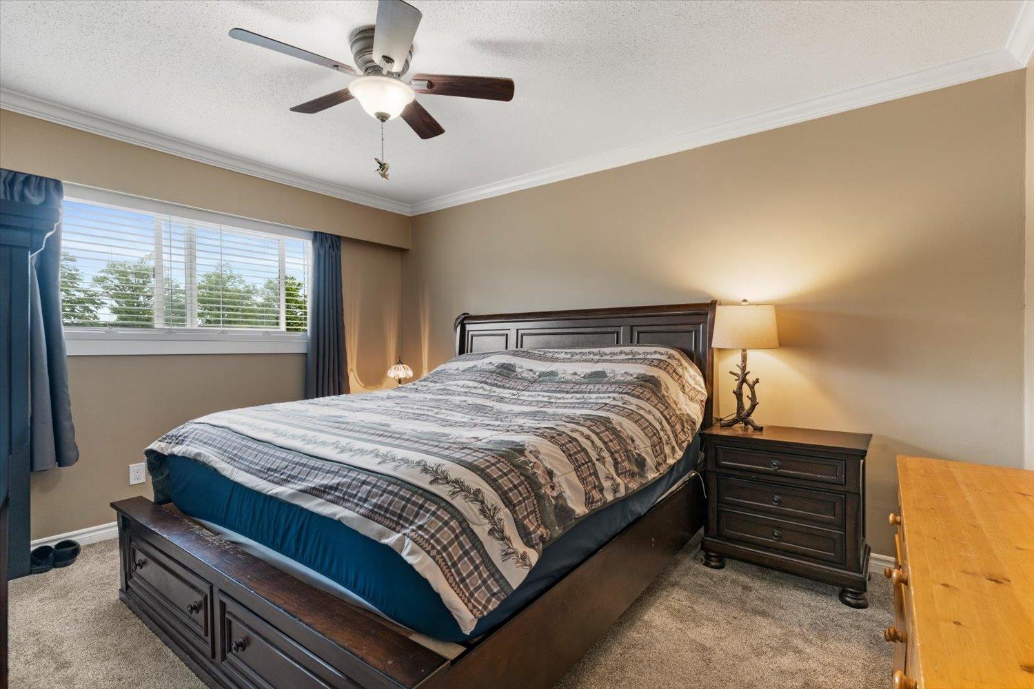 46533 Darlene Avenue, Chilliwack Proper South, Chilliwack, British Columbia  V2P 6W9 - Photo 16 - R3134458