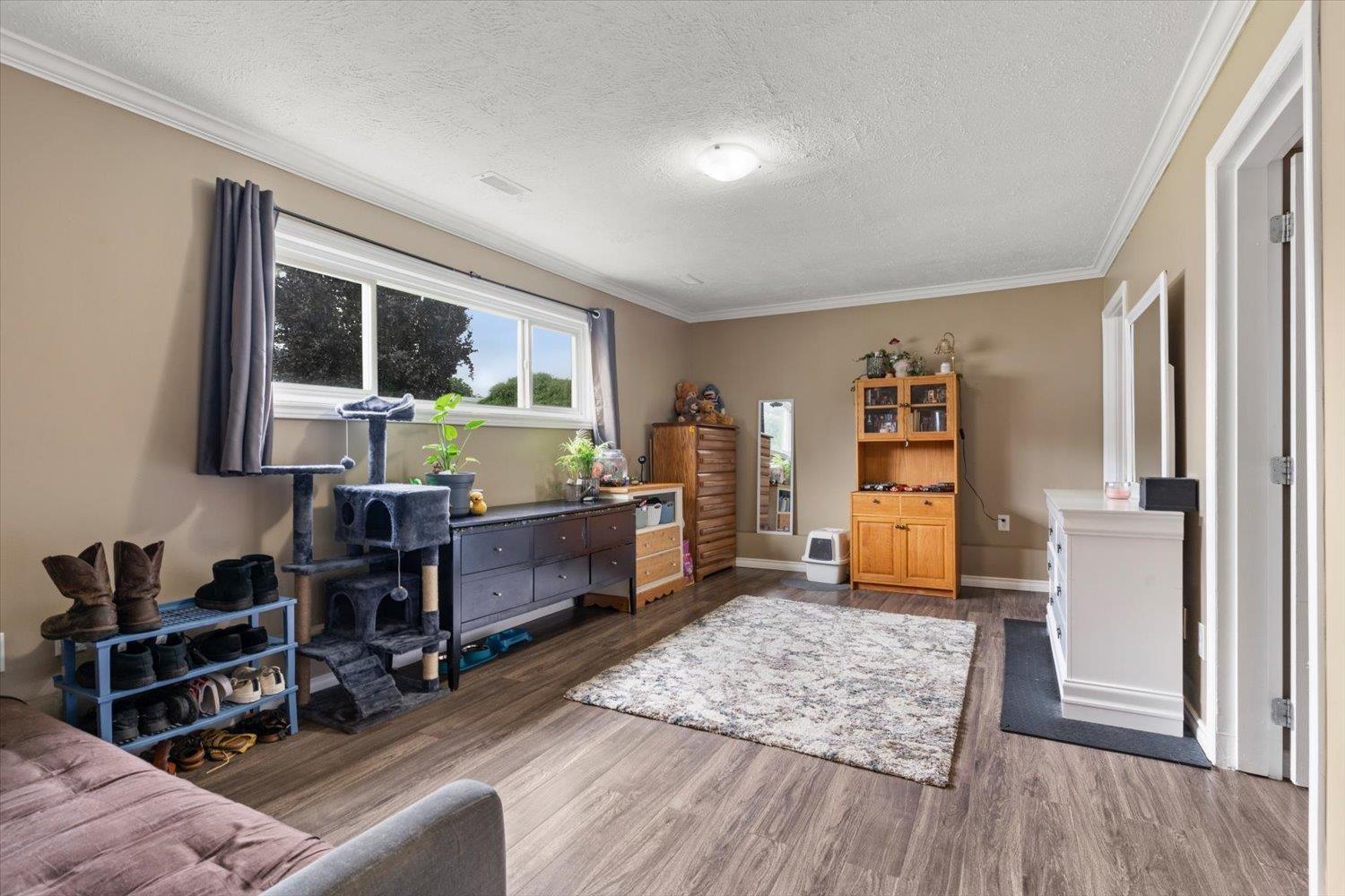 46533 Darlene Avenue, Chilliwack Proper South, Chilliwack, British Columbia  V2P 6W9 - Photo 21 - R3134458