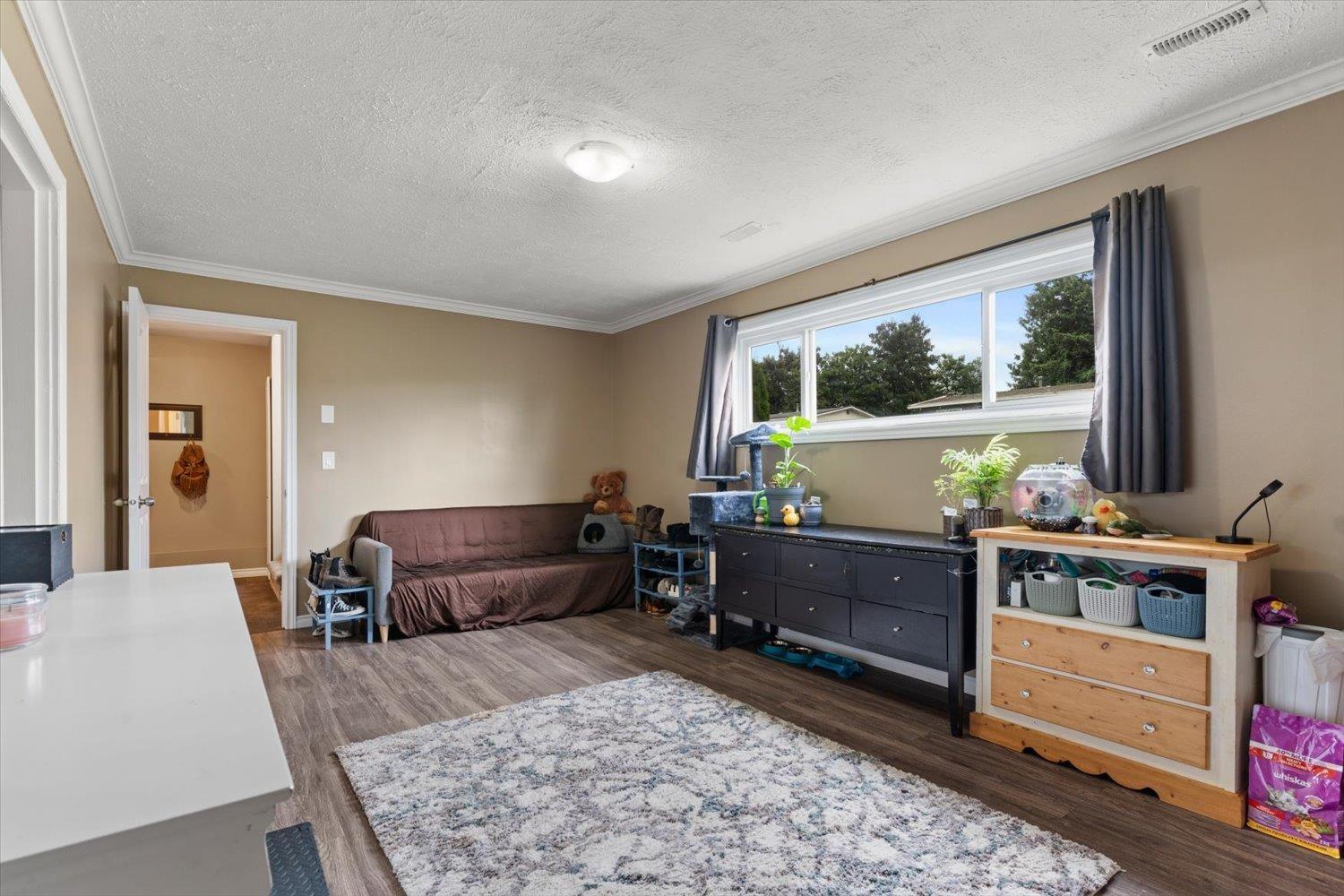 46533 Darlene Avenue, Chilliwack Proper South, Chilliwack, British Columbia  V2P 6W9 - Photo 24 - R3134458