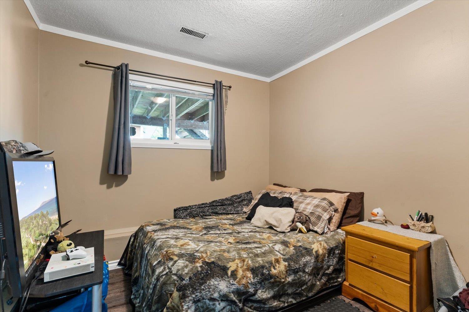 46533 Darlene Avenue, Chilliwack Proper South, Chilliwack, British Columbia  V2P 6W9 - Photo 26 - R3134458