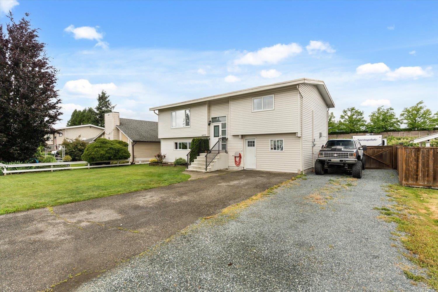 46533 Darlene Avenue, Chilliwack Proper South, Chilliwack, British Columbia  V2P 6W9 - Photo 35 - R3134458