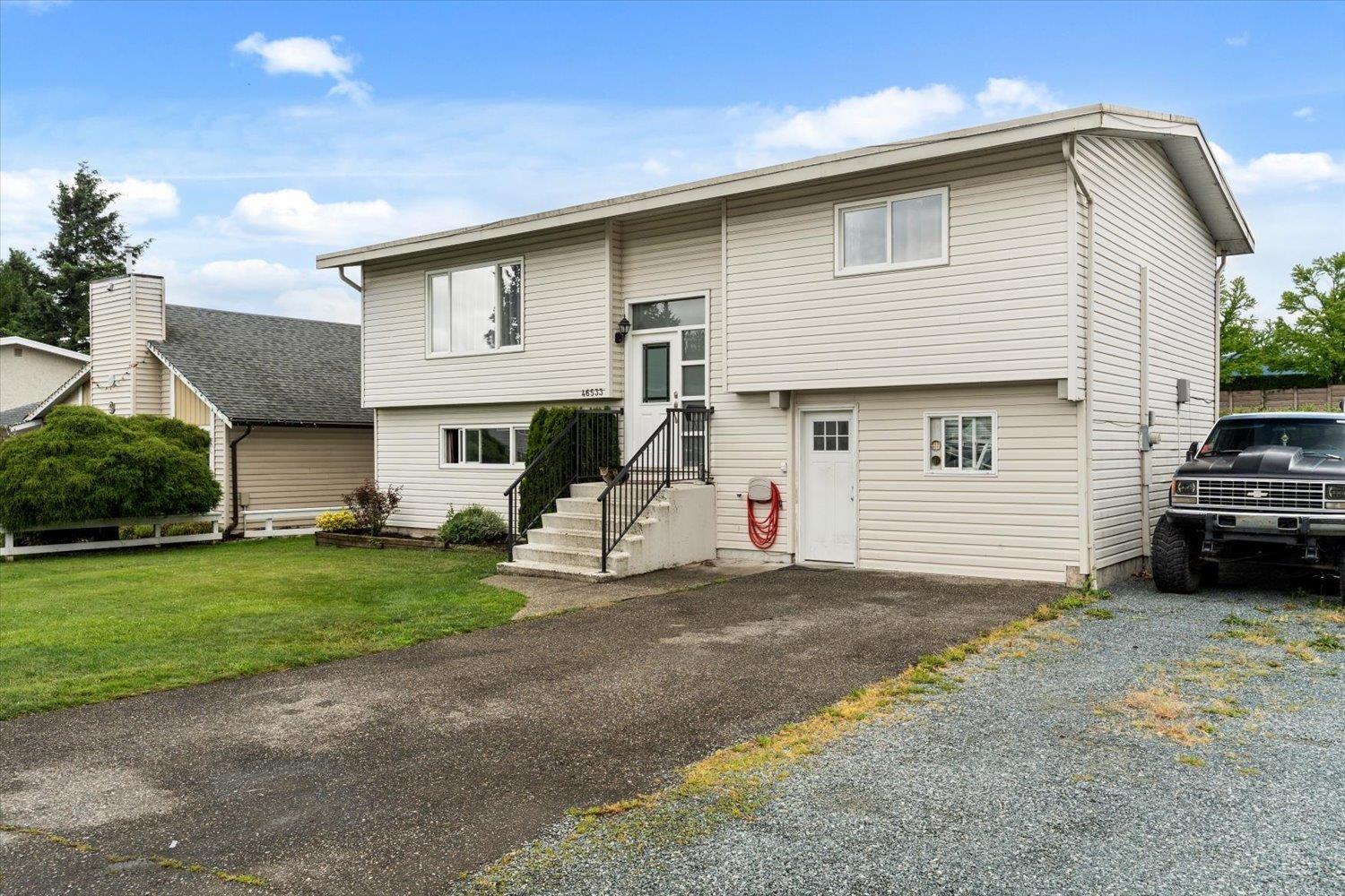 46533 Darlene Avenue, Chilliwack Proper South, Chilliwack, British Columbia  V2P 6W9 - Photo 36 - R3134458