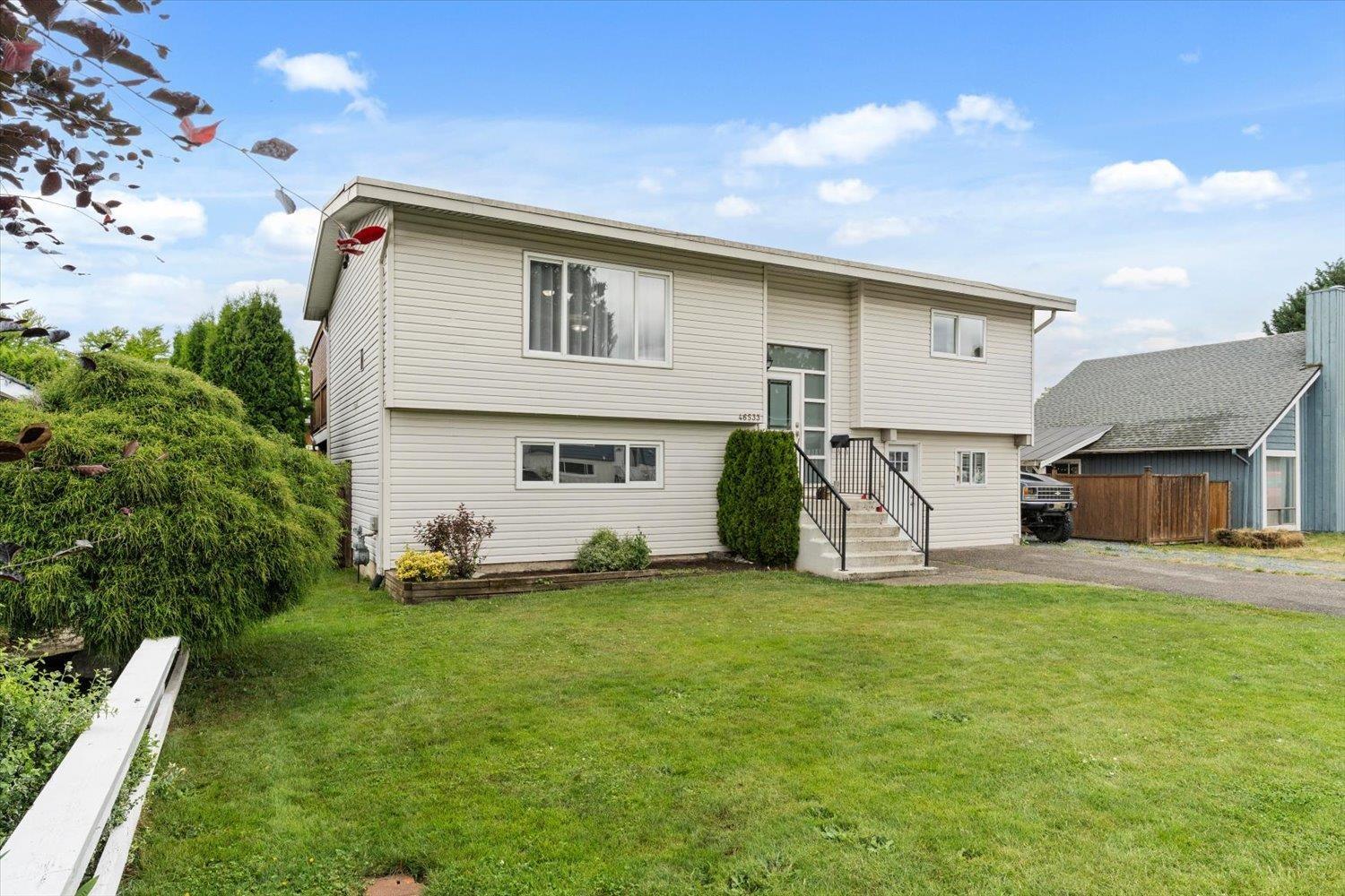 46533 Darlene Avenue, Chilliwack Proper South, Chilliwack, British Columbia  V2P 6W9 - Photo 37 - R3134458
