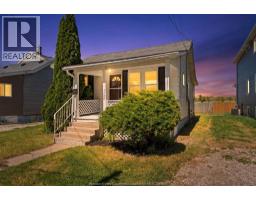 3286 RIBERDY ROAD, Windsor, Ontario