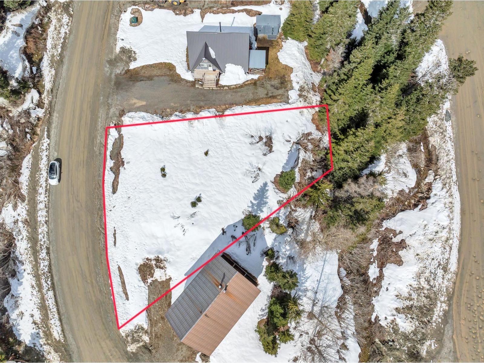 20716 Sakwi Creek Road, Mission, British Columbia  V0M 1A1 - Photo 5 - R3135852