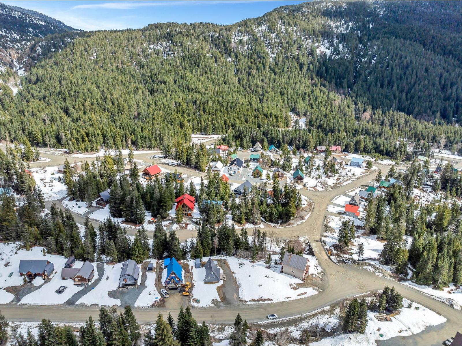 20716 Sakwi Creek Road, Mission, British Columbia  V0M 1A1 - Photo 15 - R3135852