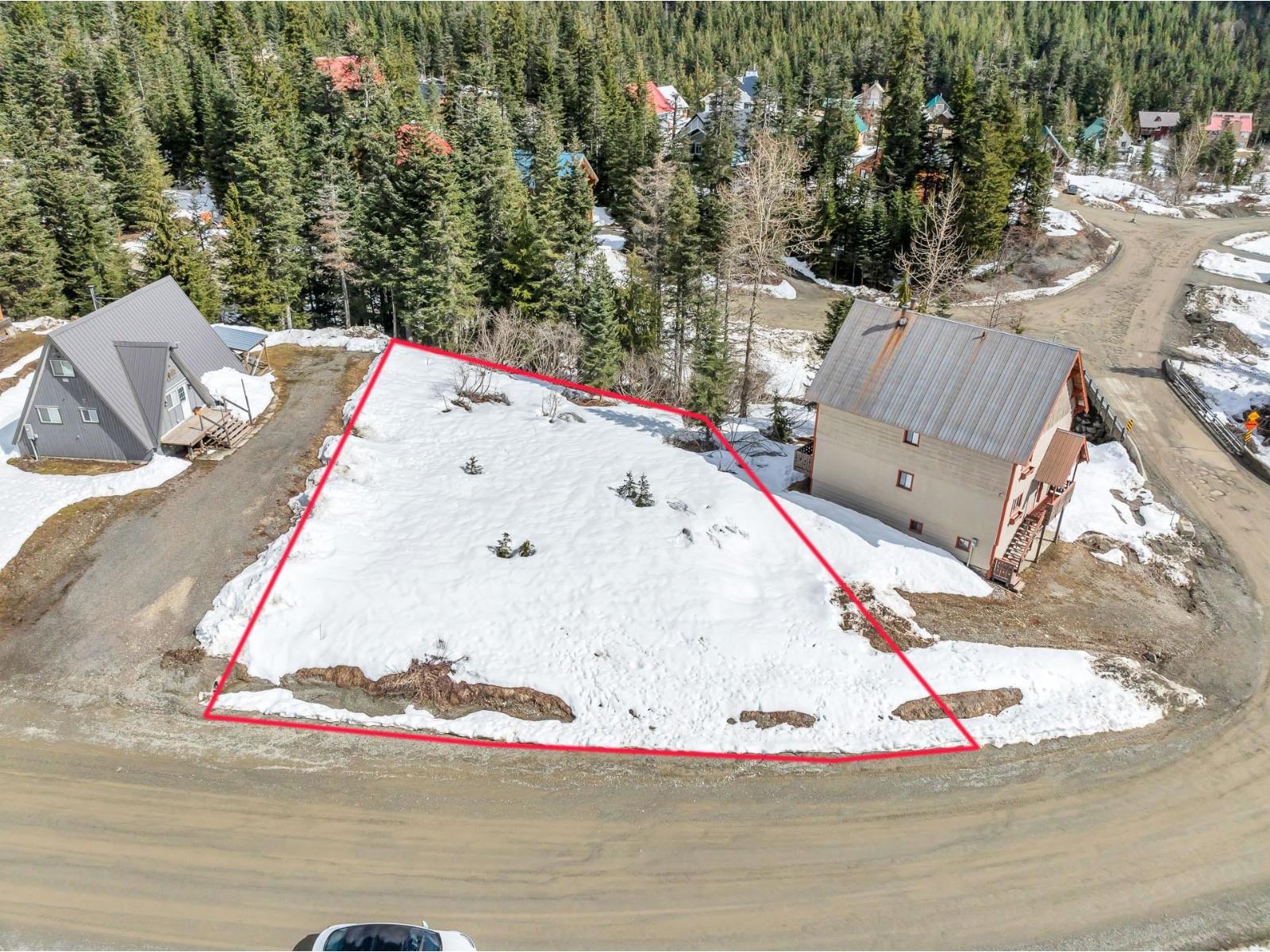 20716 SAKWI CREEK ROAD, mission, British Columbia