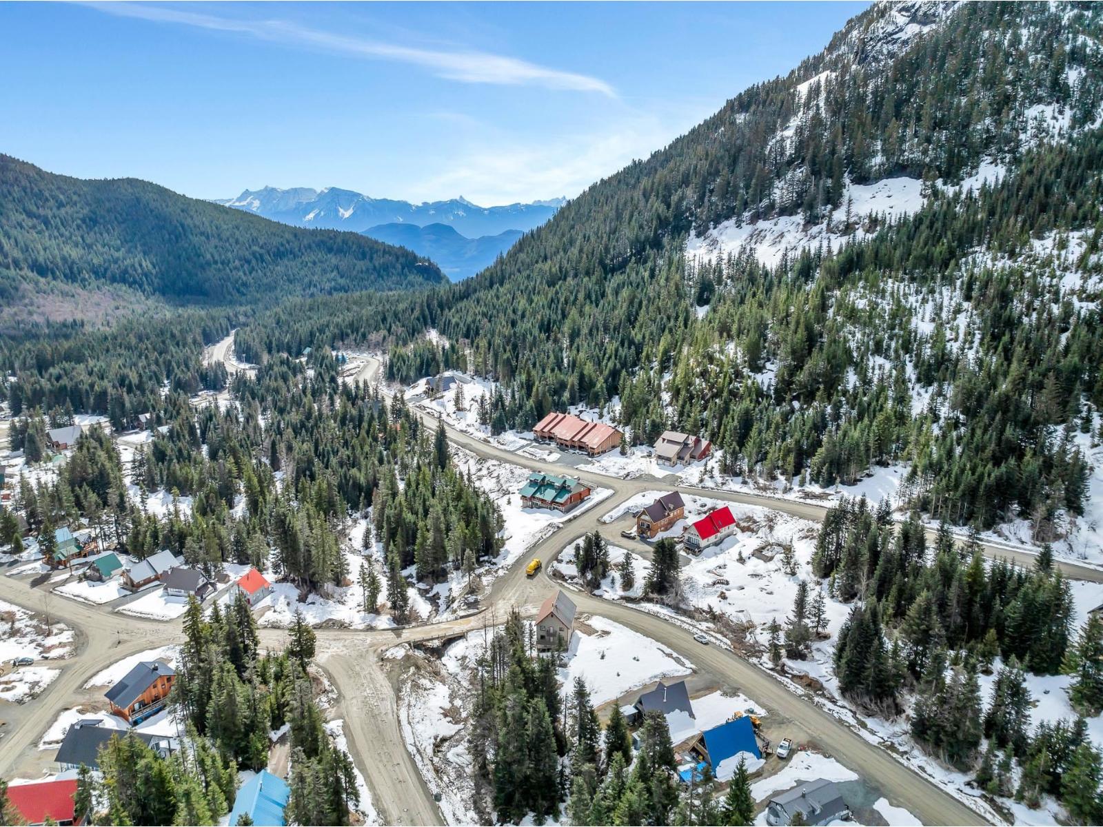 20716 Sakwi Creek Road, Mission, British Columbia  V0M 1A1 - Photo 12 - R3135852
