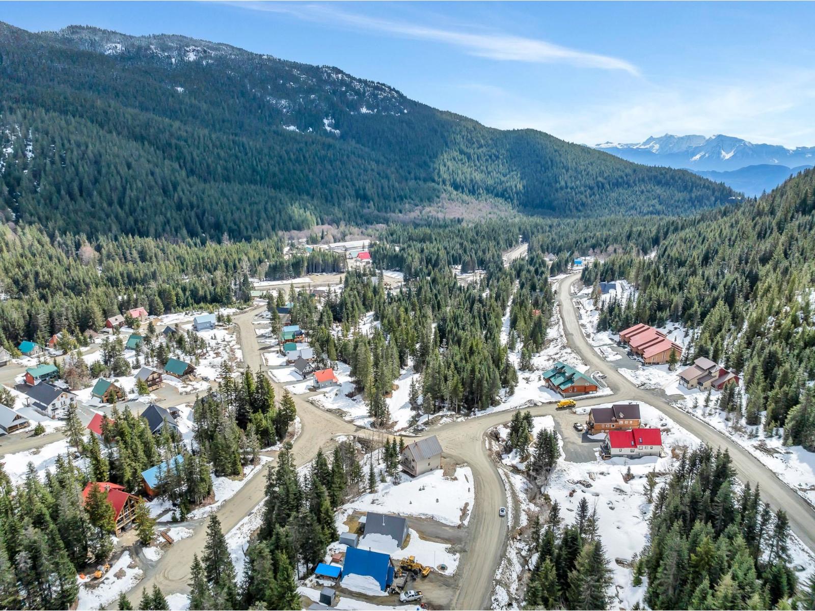 20716 Sakwi Creek Road, Mission, British Columbia  V0M 1A1 - Photo 13 - R3135852