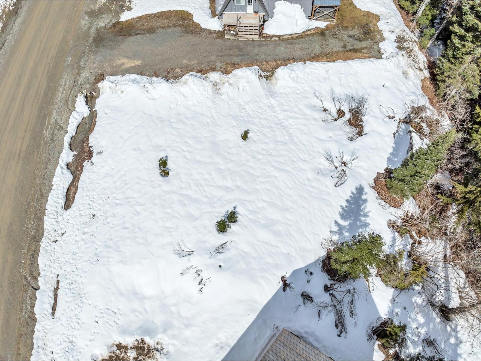 20716 Sakwi Creek Road, Mission, British Columbia  V0M 1A1 - Photo 4 - R3135852