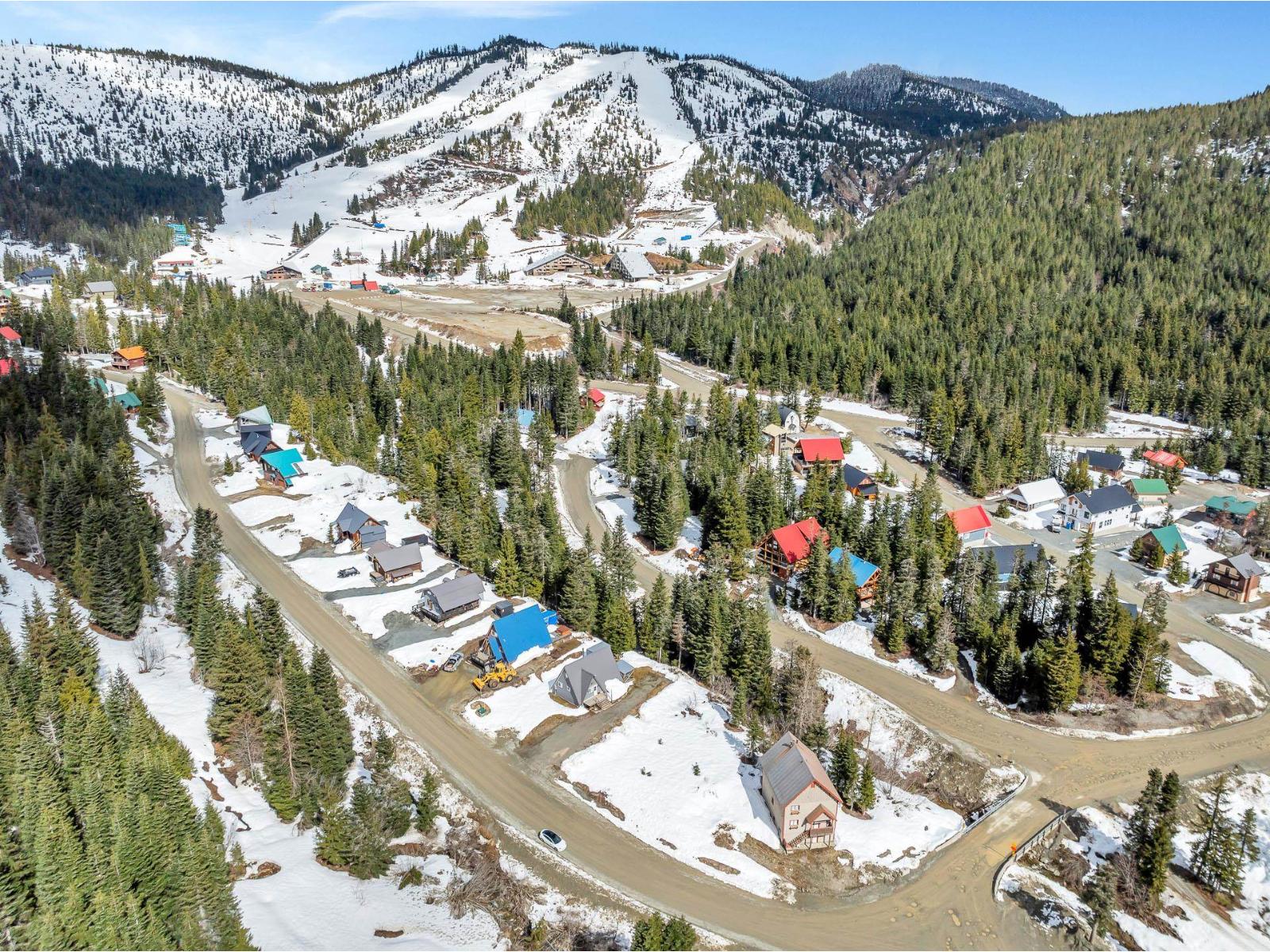 20716 Sakwi Creek Road, Mission, British Columbia  V0M 1A1 - Photo 6 - R3135852