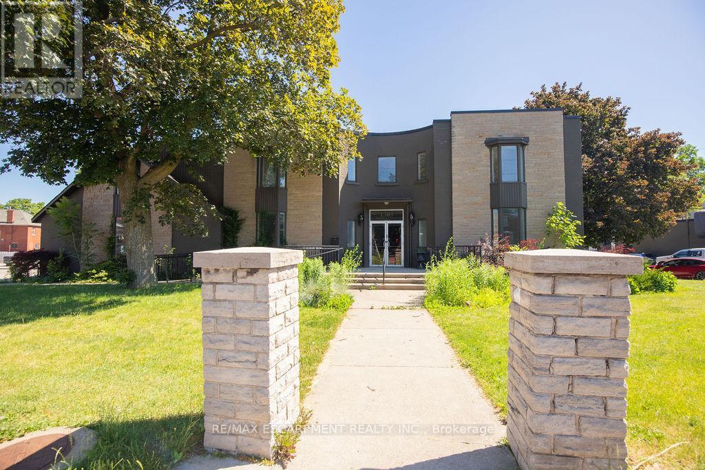 1309 King Street E, Hamilton, Ontario L8M 1H2 - Photo 12 - X13446830
