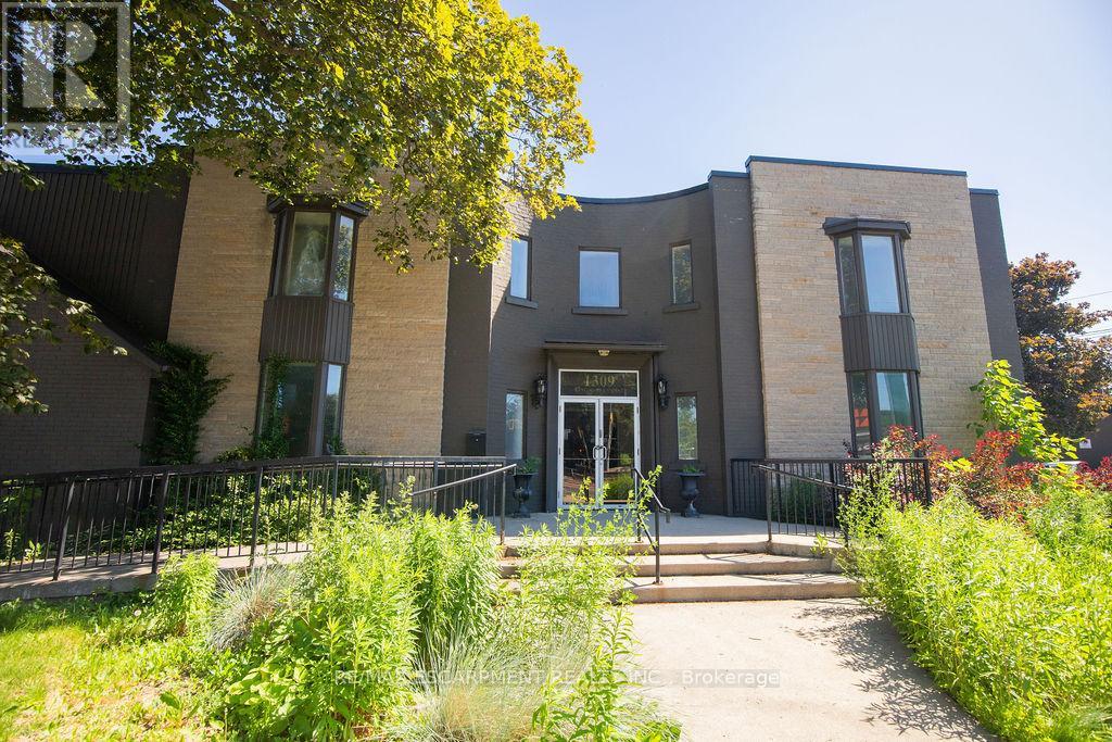 1309 King Street E, Hamilton, Ontario L8M 1H2 - Photo 13 - X13446830