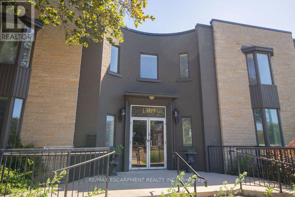 1309 King Street E, Hamilton, Ontario L8M 1H2 - Photo 14 - X13446830