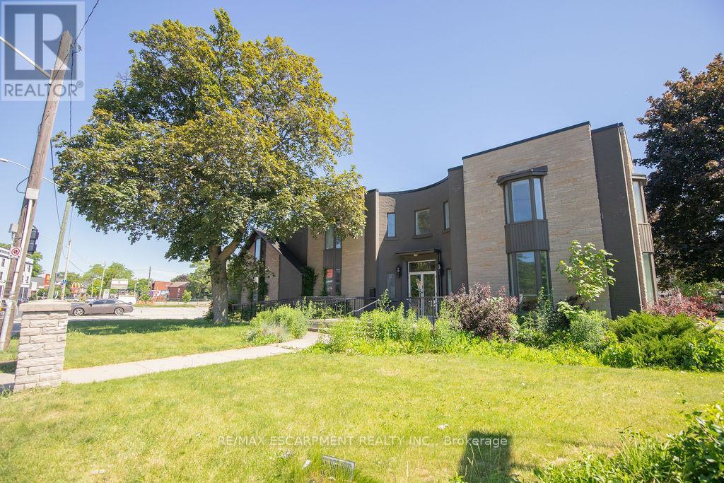 1309 King Street E, Hamilton, Ontario L8M 1H2 - Photo 17 - X13446830