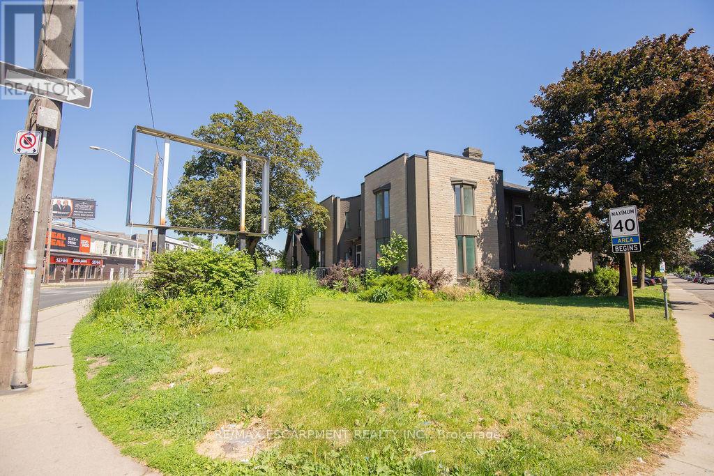 1309 King Street E, Hamilton, Ontario L8M 1H2 - Photo 21 - X13446830