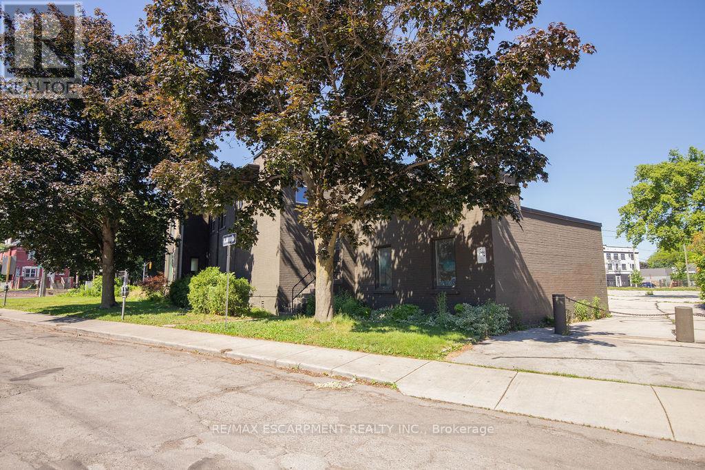 1309 King Street E, Hamilton, Ontario L8M 1H2 - Photo 22 - X13446830