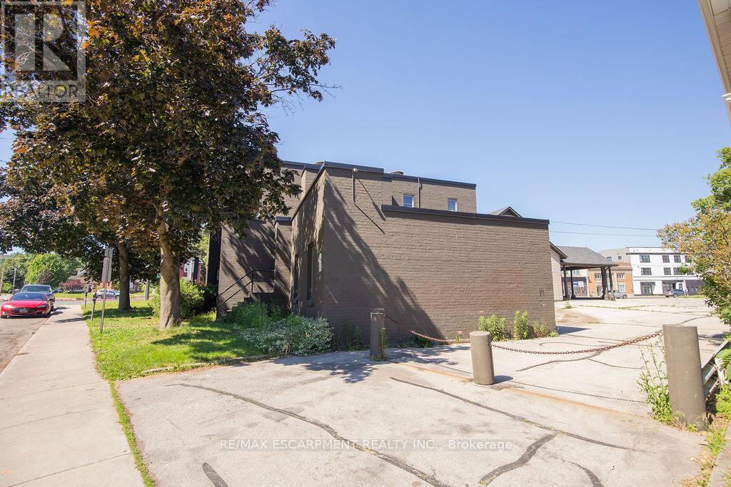 1309 King Street E, Hamilton, Ontario L8M 1H2 - Photo 23 - X13446830
