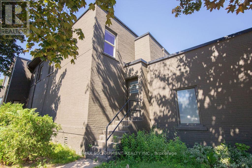1309 King Street E, Hamilton, Ontario L8M 1H2 - Photo 26 - X13446830