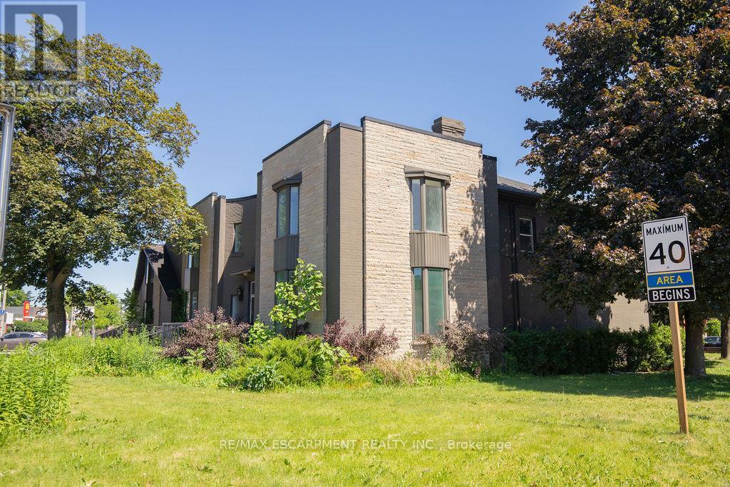 1309 King Street E, Hamilton, Ontario L8M 1H2 - Photo 27 - X13446830
