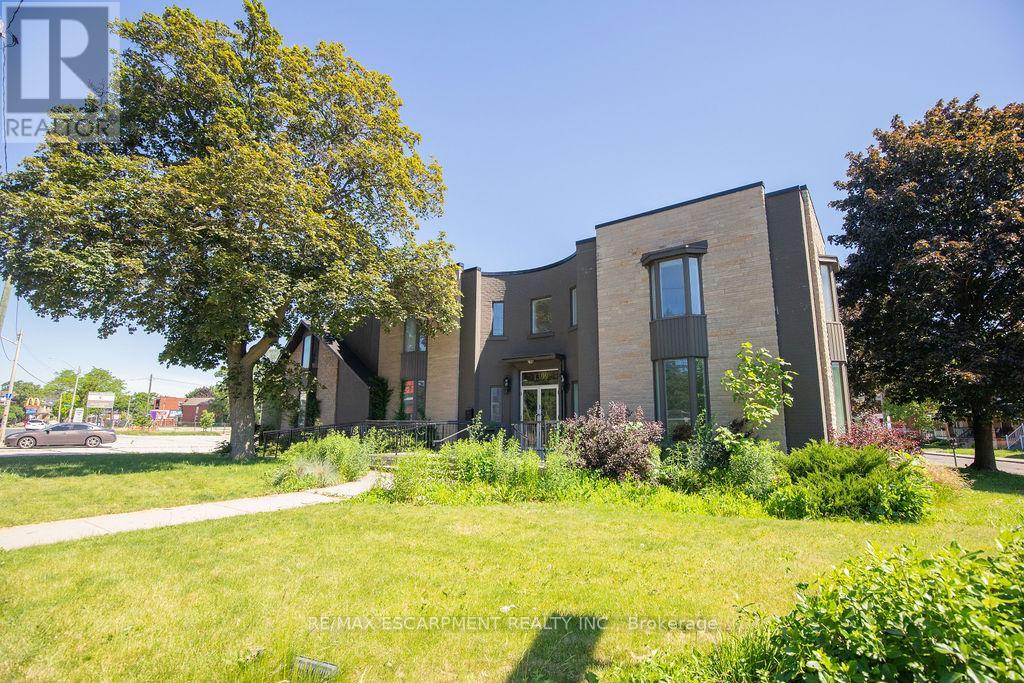 1309 King Street E, Hamilton, Ontario L8M 1H2 - Photo 28 - X13446830