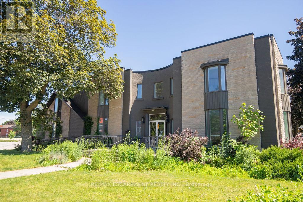 1309 King Street E, Hamilton, Ontario L8M 1H2 - Photo 29 - X13446830