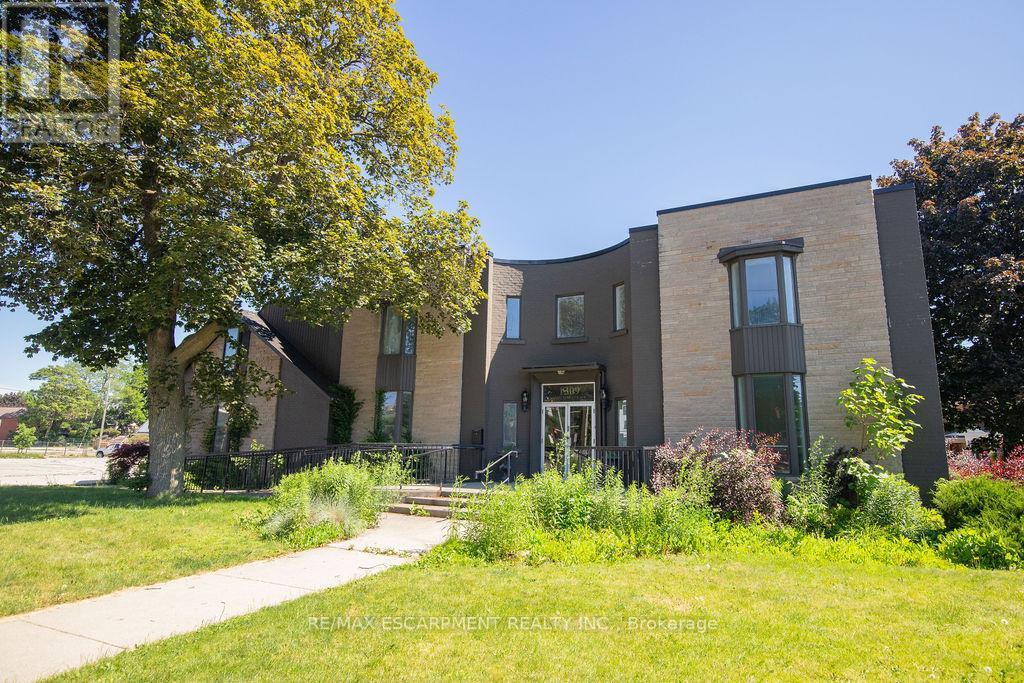 1309 King Street E, Hamilton, Ontario L8M 1H2 - Photo 32 - X13446830