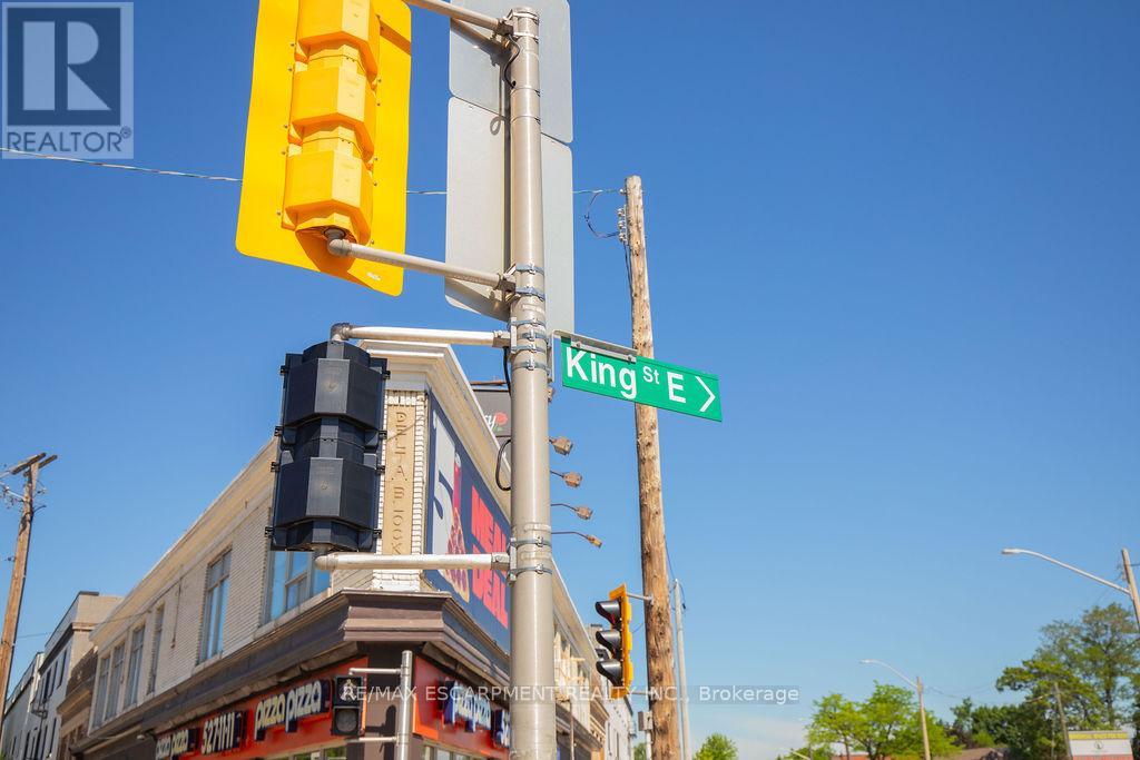1309 King Street E, Hamilton, Ontario L8M 1H2 - Photo 34 - X13446830