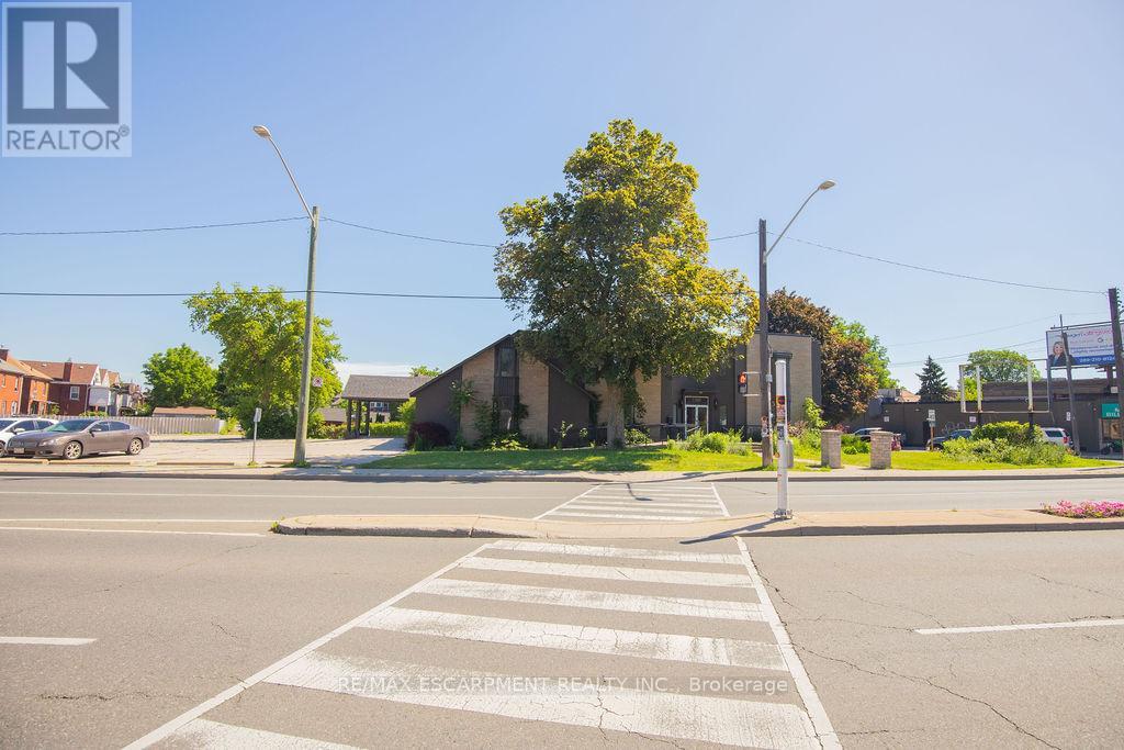 1309 King Street E, Hamilton, Ontario L8M 1H2 - Photo 36 - X13446830