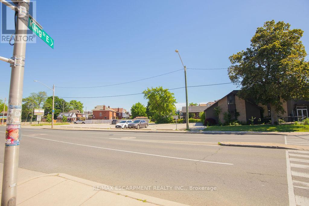1309 King Street E, Hamilton, Ontario L8M 1H2 - Photo 41 - X13446830